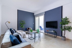 The Smart Concierge - Plaza residence